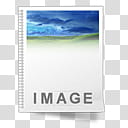 InneX v , blue sky illustration transparent background PNG clipart