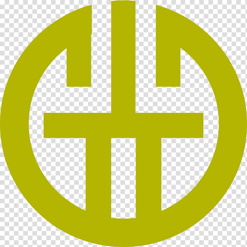 Word Icon, Symbol, Icon Design, Logo, Theme, Pdf, Microsoft Word, Line transparent background PNG clipart