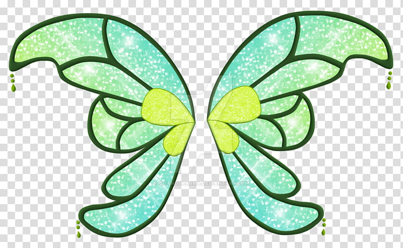 Leaf, Brushfooted Butterflies, Insect, Costume Design, Fairy, Character, Borboleta, Bafta Award For Best Costume Design transparent background PNG clipart