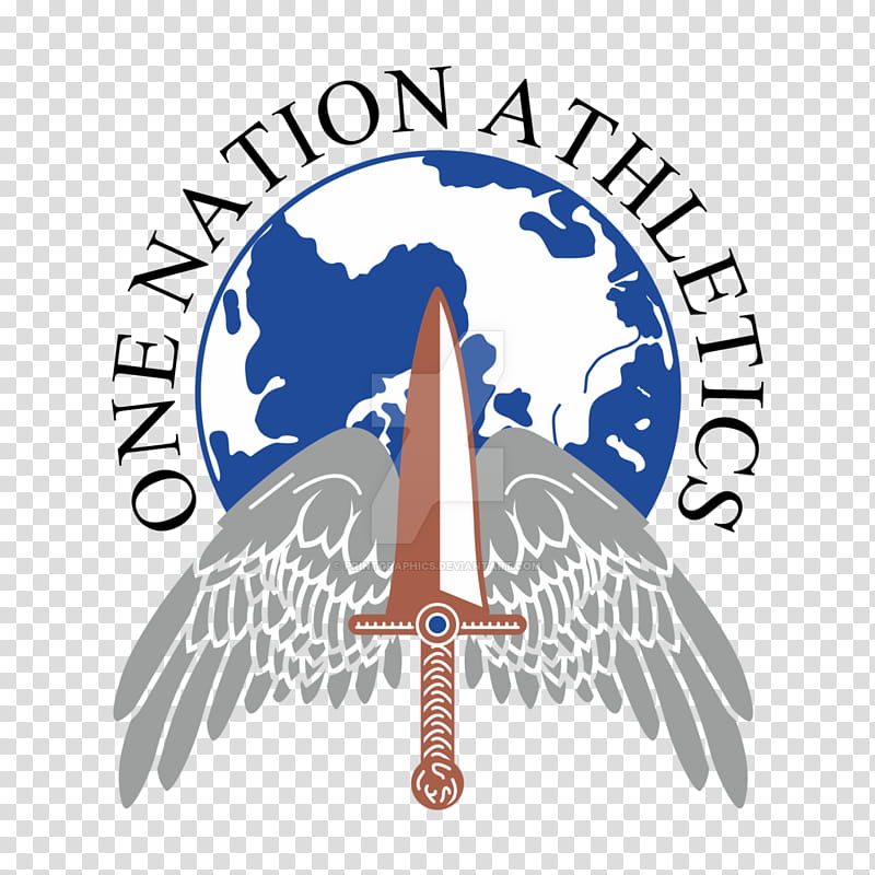 Bird Logo, Organization, University, Eagle, Bald Eagle, Bird Of Prey, Wing, Peregrine Falcon transparent background PNG clipart