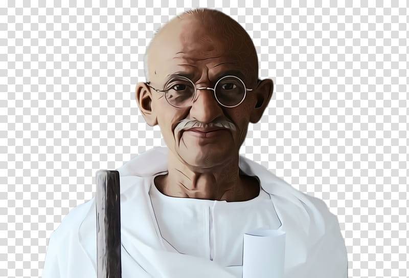 Glasses, Mahatma Gandhi, Indian, Hinduism, Behavior, Human, Thumb, Citizenm transparent background PNG clipart