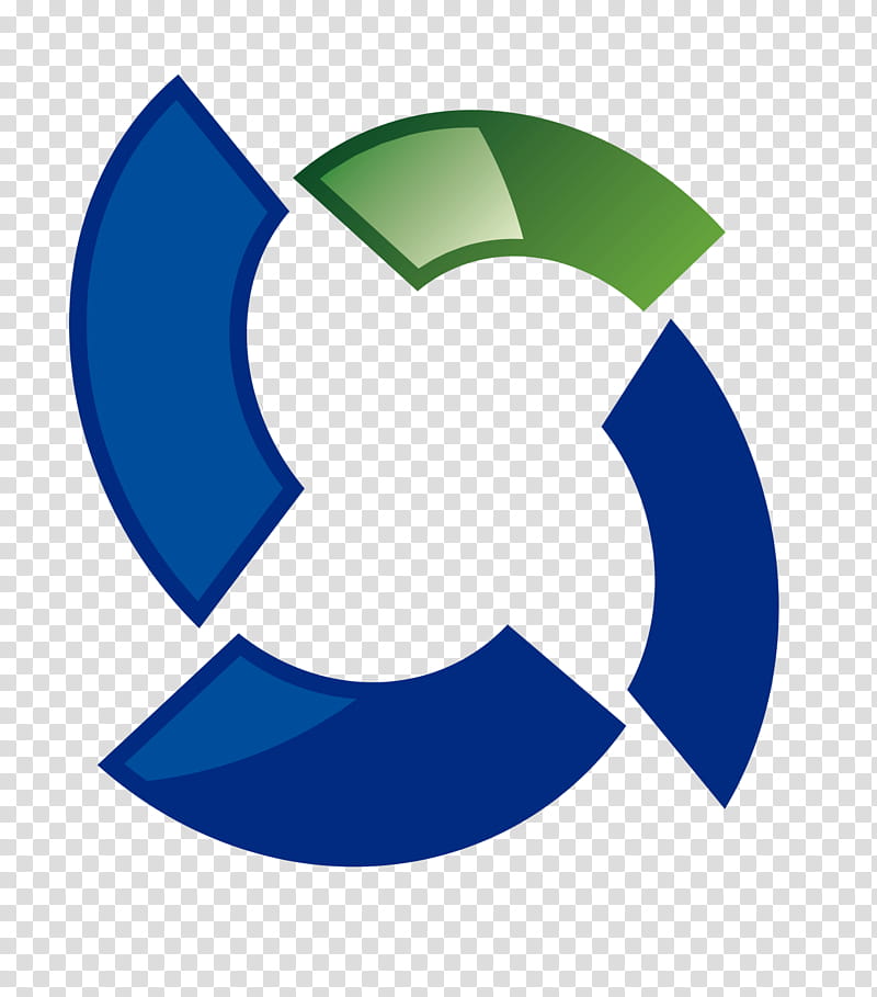 graphy Logo, Computer Repair Technician, Landscape , Computer Software, graphic Studio, Green, Line, Area transparent background PNG clipart