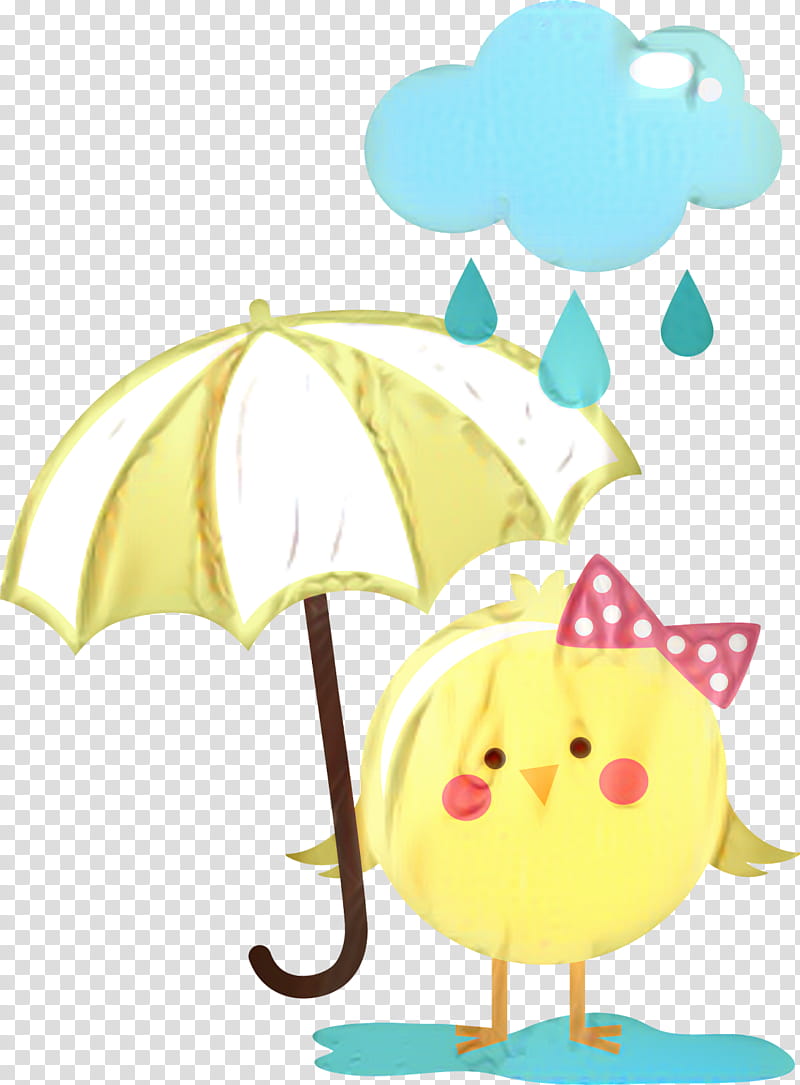 Happy Spring, Rain, Spring
, April Shower, Umbrella, Cartoon transparent background PNG clipart