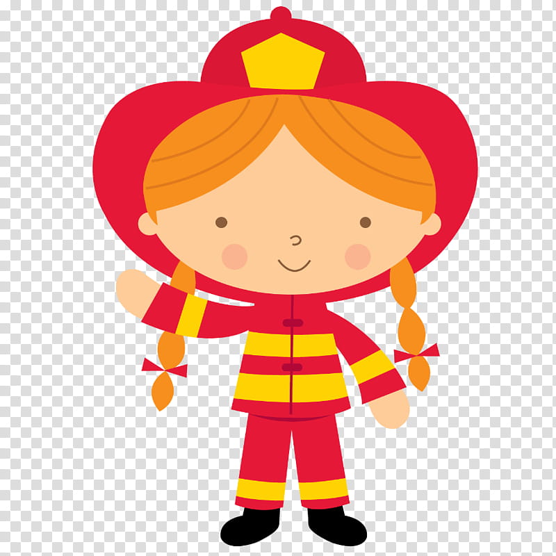 Firefighter, Fire Engine, Fire Department, Drawing, Cartoon, Fire Station, Fire Safety, Fire Extinguishers transparent background PNG clipart