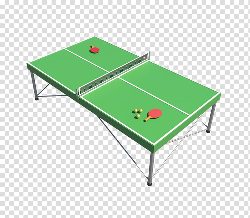 Tornado, Table, Snooker, Ping Pong, Ping Pong Tables, Billiards, Billiard Tables, Game transparent background PNG clipart