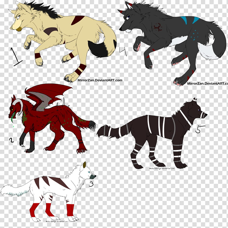 Wolf Drawing, Dog, Pony, Puppy, African Wild Dog, Hellhound, Line Art, Werewolf transparent background PNG clipart