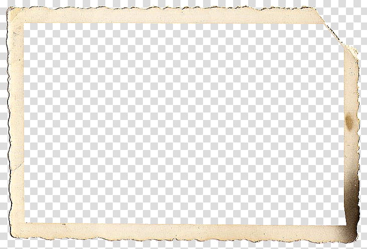 grunge frames, white frame transparent background PNG clipart