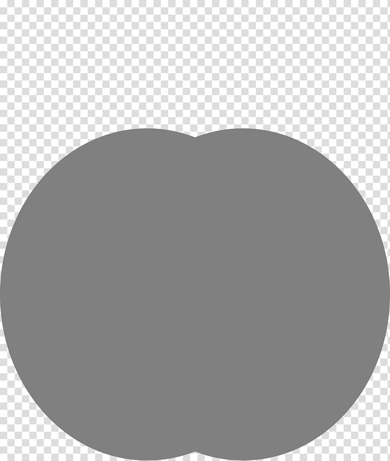 Apple Cutout Template transparent background PNG clipart