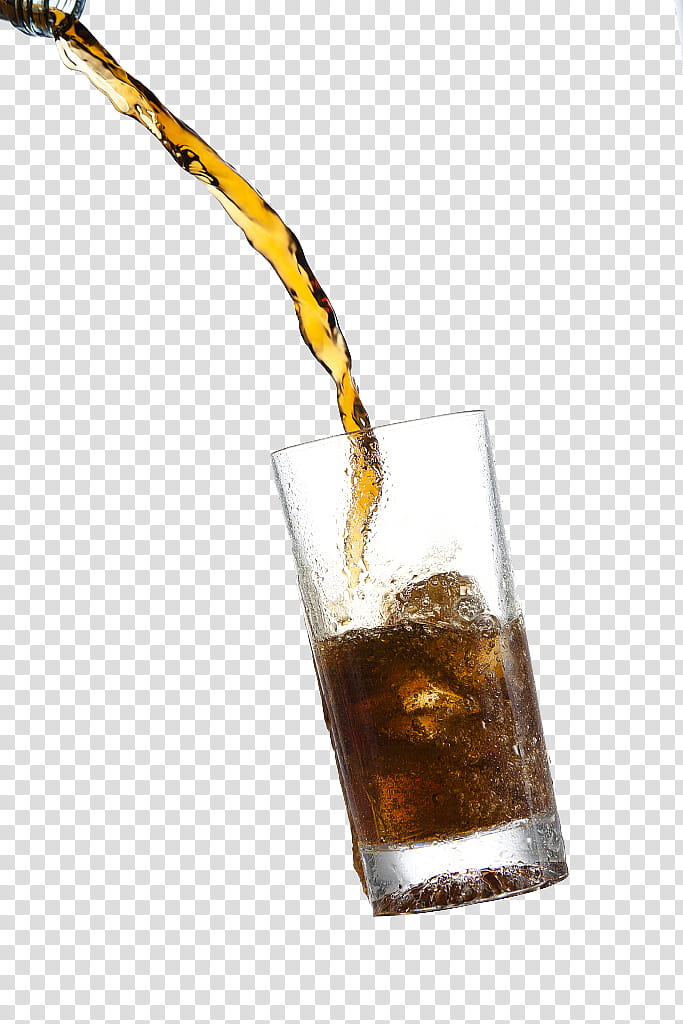 Beer, Cola, Cocacola, Drink, Pepsi, Poster transparent background PNG clipart