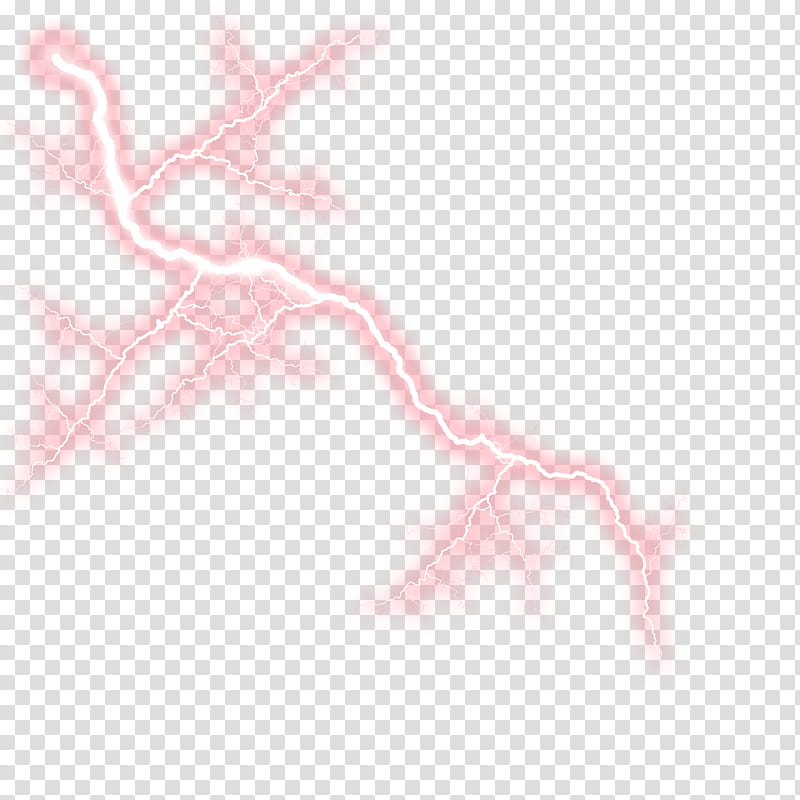 lightning, lightning illustration transparent background PNG clipart
