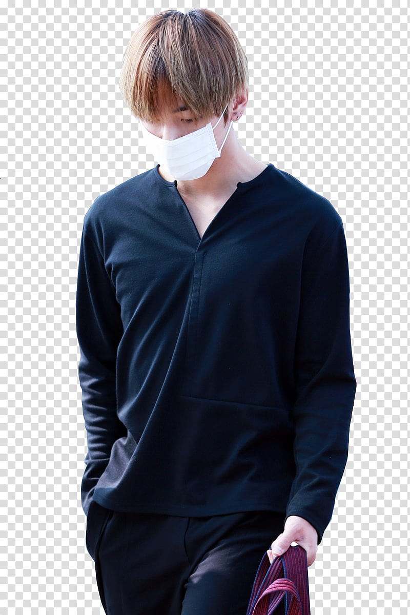 Renders Taehyung, BTS V transparent background PNG clipart
