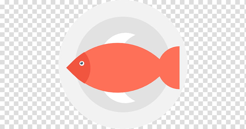 graphy Logo, Symbol, Fish, Red, Goldfish, Circle, Tail, Pomacentridae transparent background PNG clipart