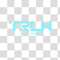 Tron Icons Rocketdock, trillian transparent background PNG clipart