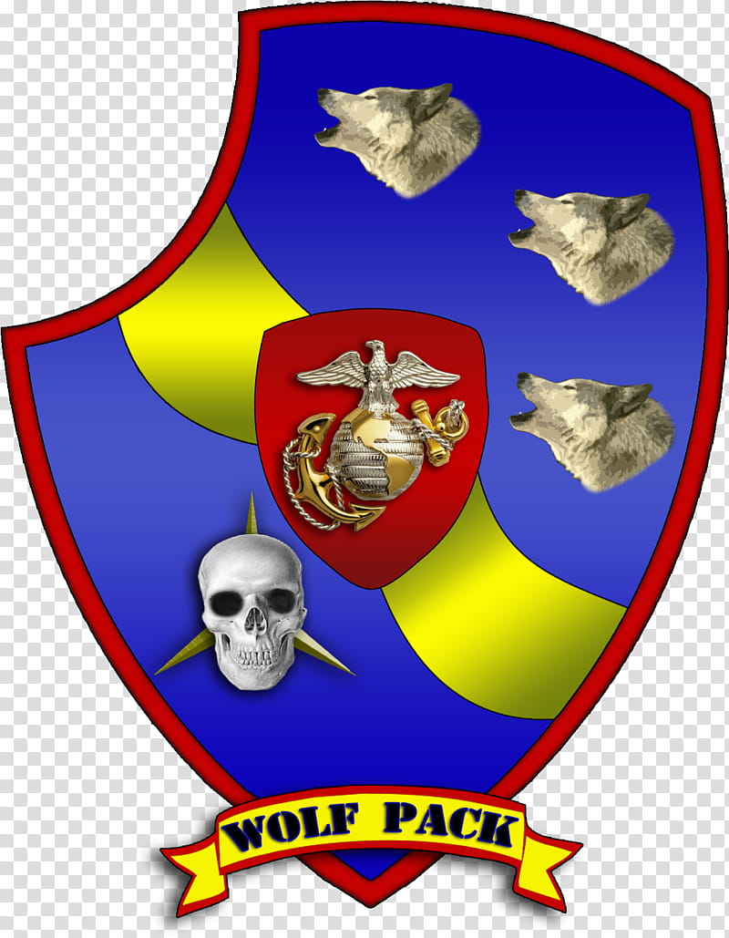 Flag, Battalion, 1st Marine Division, United States Marine Corps, Marines, Armoured Reconnaissance, 3rd Marine Division, Military transparent background PNG clipart