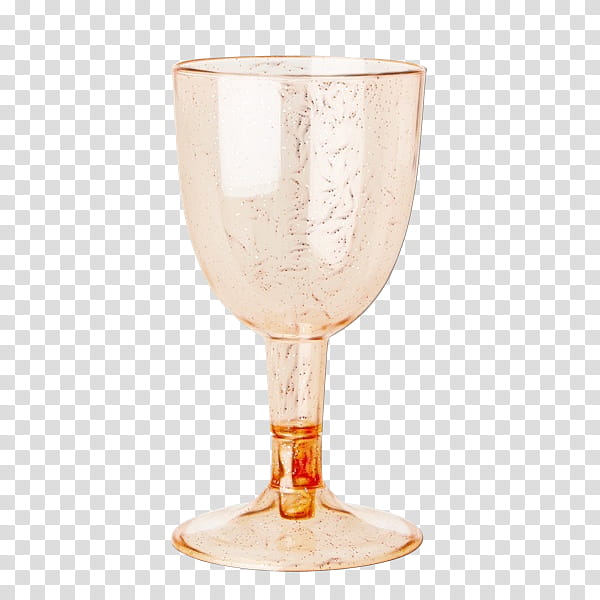 Champagne Glasses, Watercolor, Paint, Wet Ink, Wine Glass, Beer Glasses, Stemware, Drink transparent background PNG clipart