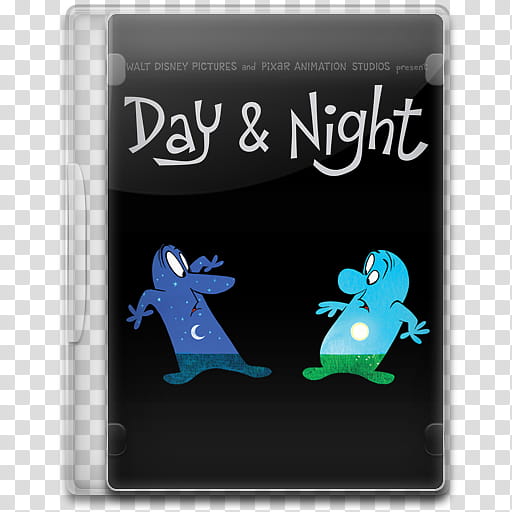 Movie Icon , Day & Night transparent background PNG clipart