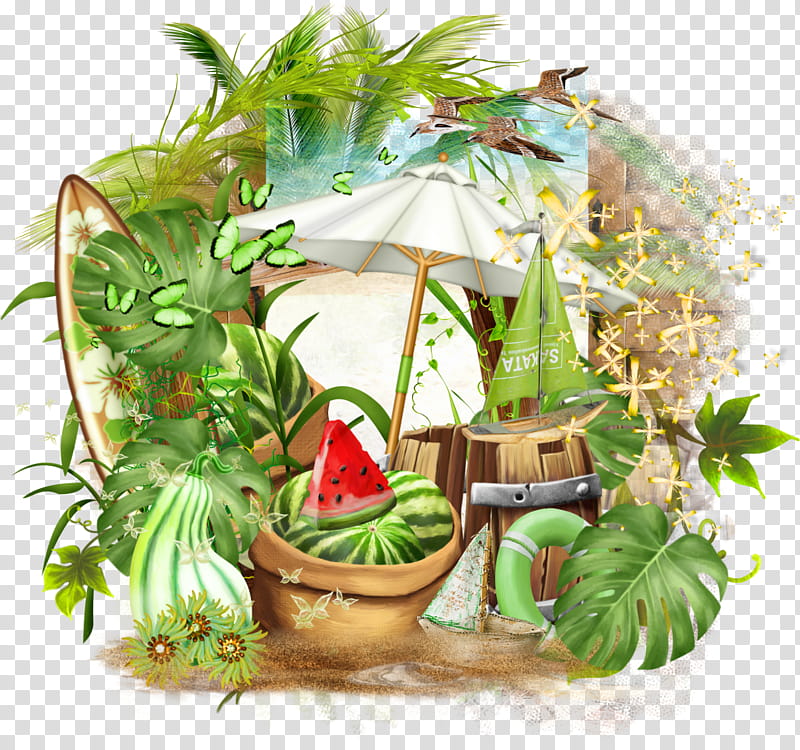 August, Fizzy Drinks, 2018, Internet Forum, Flowerpot, Greeting, Houseplant, E Gia transparent background PNG clipart