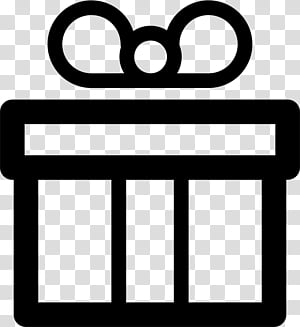 Unicorn, Hotel, Line transparent background PNG clipart thumbnail