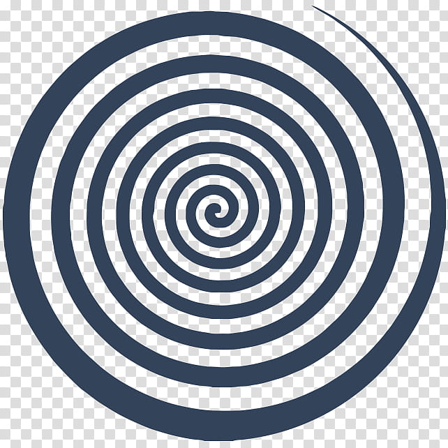 Circle, Fahrenheit, Spiral, Line, Vortex transparent background PNG clipart