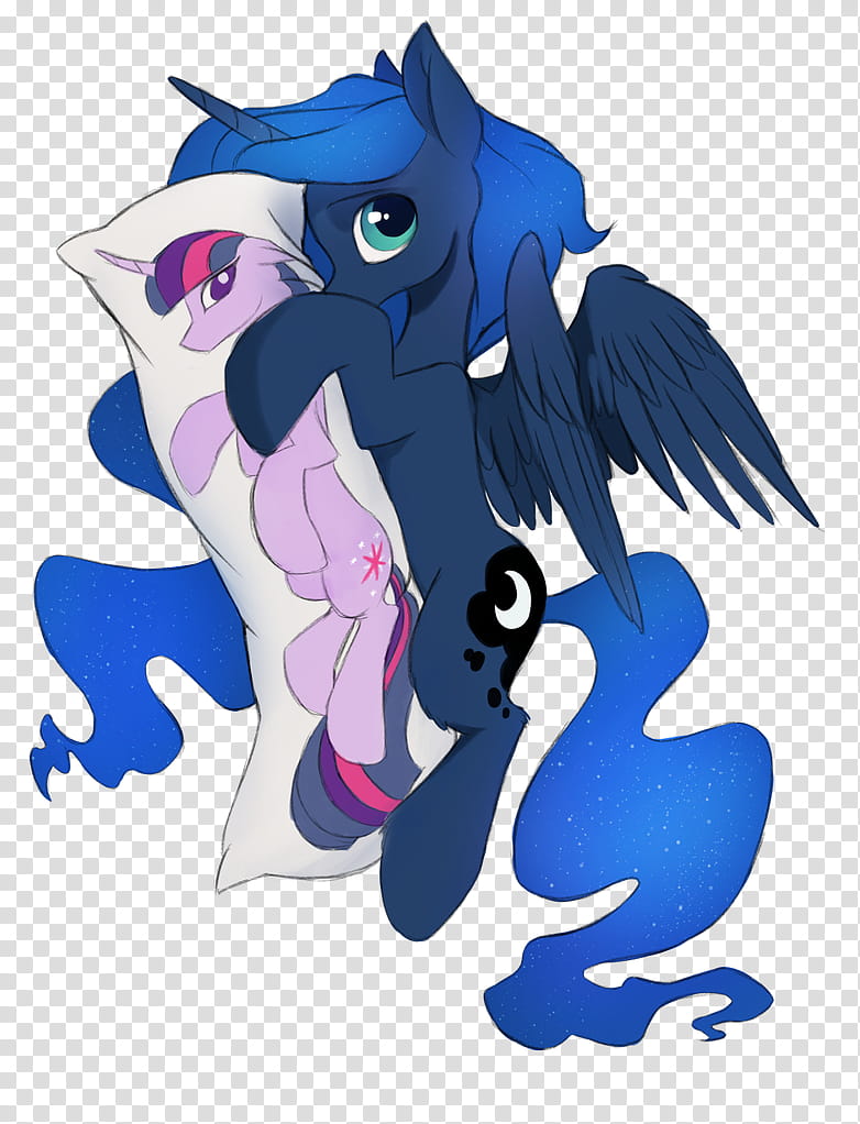 Midnight sketch #, My Little Pony transparent background PNG clipart