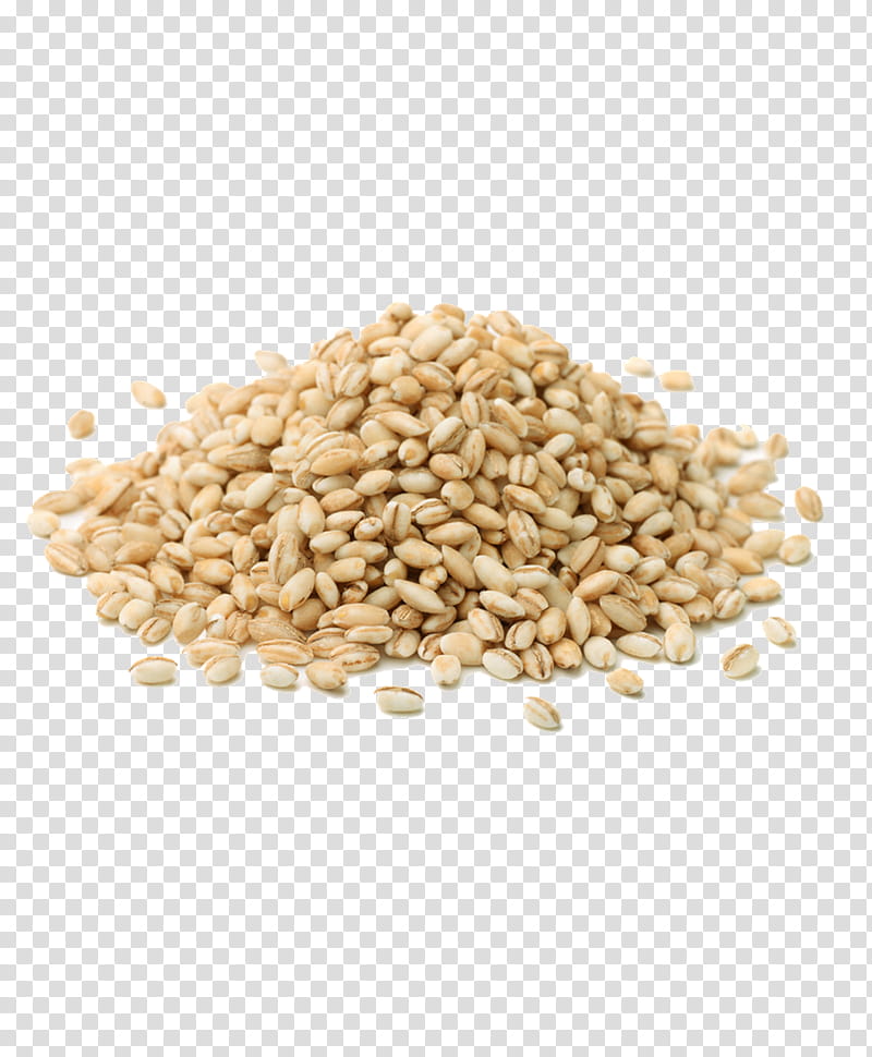 food ingredient plant seed cuisine, Cereal, Sesame, Barley, Superfood, Food Grain transparent background PNG clipart