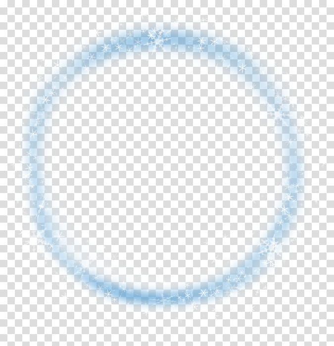 Blue Circle, Sensor, Temperature, Signal, Electronic Circuit, Body Jewellery, Smc Corporation, Sky Uk transparent background PNG clipart