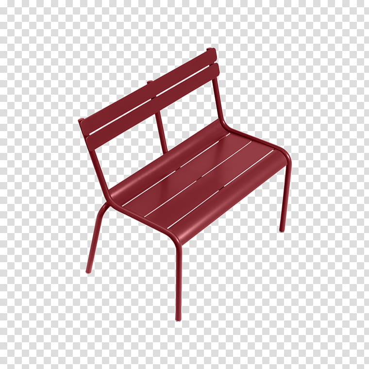 Table, Fermob Luxembourg Kid Bench, Fermob Luxembourg Kid Chair, Fermob Louisiane Bench, Fermob Luxembourg Bench, Fermob Sa, Fermob Sixties Bench, Garden Furniture transparent background PNG clipart
