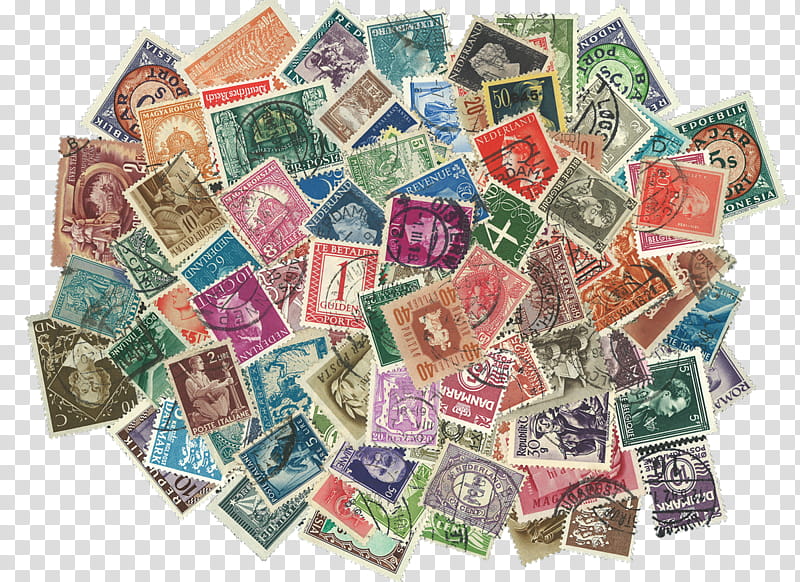 Christmas Stamp, Postage Stamps, Collecting, Philately, Price, Coin, Collectable, Hobby transparent background PNG clipart