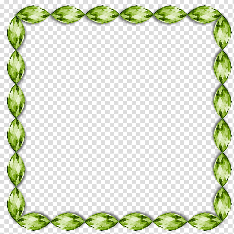 Cadr. Stone border. Stone frame. Stone border PNG.