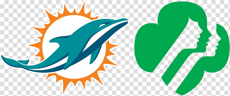 American Football, Miami Dolphins, NFL, Hard Rock Stadium, New England Patriots, Jacksonville Jaguars, Logo, Minnesota Vikings transparent background PNG clipart