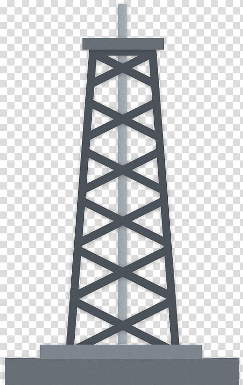 Hydraulic Fracturing Tower, Natural Gas, Petroleum, Shale Gas, Hazard, Antifracking Movement, Oil Well, Hydraulics transparent background PNG clipart