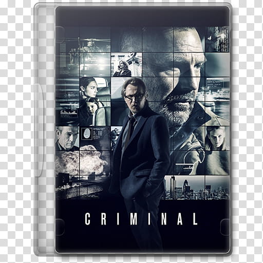 DVD Icon , Criminal (), Criminal folder icon transparent background PNG clipart