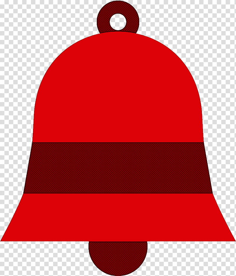 jingle bells Christmas bells bells, Red, Clothing, Cap, Headgear, Hat, Costume Accessory, Costume Hat transparent background PNG clipart