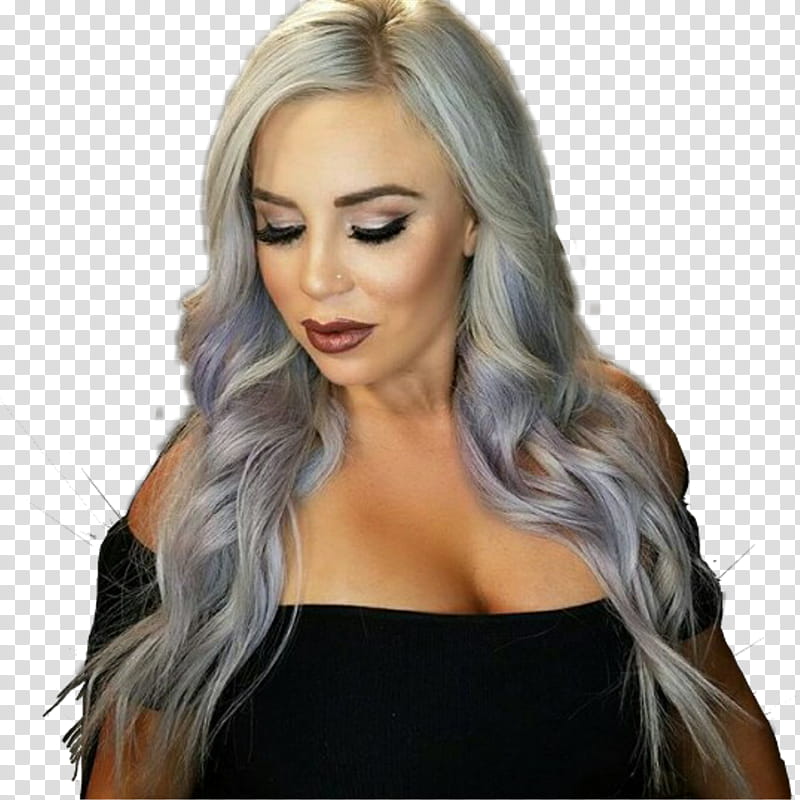 Dana Brooke Render transparent background PNG clipart