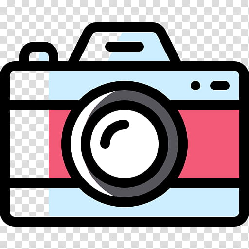 Camera, Google Camera, grapher, Vlog, Email, Cameras Optics, Line, Wristlet transparent background PNG clipart