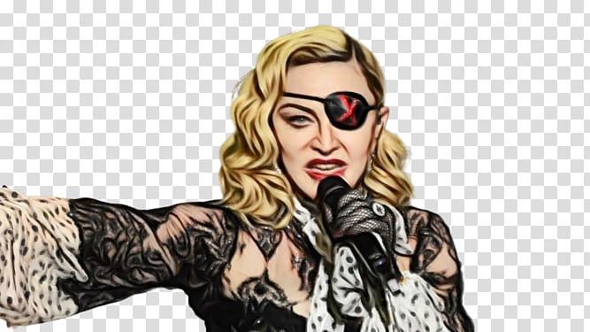 Sunglasses Drawing, Madonna, Eurovision Song Contest 2019, Future, Madame X, Music, European Broadcasting Union, Crave transparent background PNG clipart