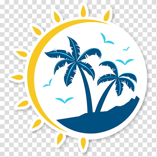 Summer Palm Tree, Tshirt, Summer
, Summer Chill, Bib, Tshirt Design, Paddleboarding, Zazzle transparent background PNG clipart