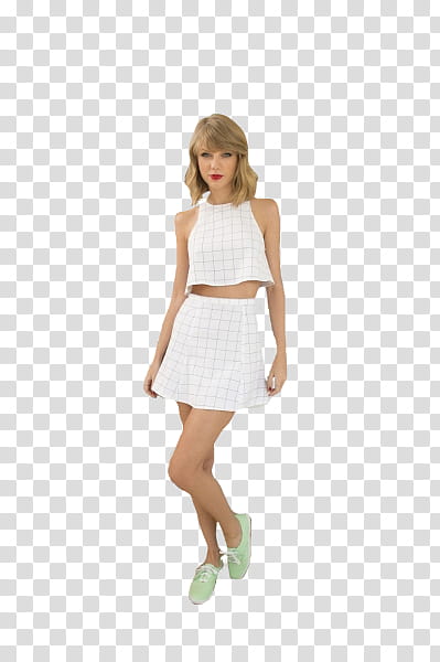 Taylor Swift , taylor swift  transparent background PNG clipart