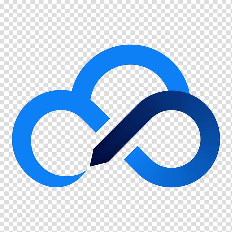 Adobe Logo, Cloud Computing, Digital Signature, Information Technology, Cloud Storage, Adobe Document Cloud, IBM Cloud Computing, Computer transparent background PNG clipart
