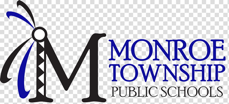 School Background Design, Williamstown High School, School
, School District, National Primary School, Logo, Monroe Township School District, Text transparent background PNG clipart