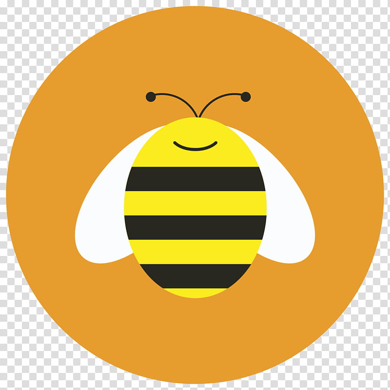 Emoticon, Smiley, Appadvice, Fly Swatters, App Store, Text, Yellow, Facial Expression transparent background PNG clipart