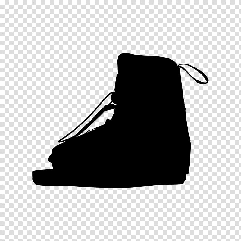 Shoe Footwear, Walking, Joint, Silhouette, Black M, Plimsoll Shoe, Boot, Sneakers transparent background PNG clipart