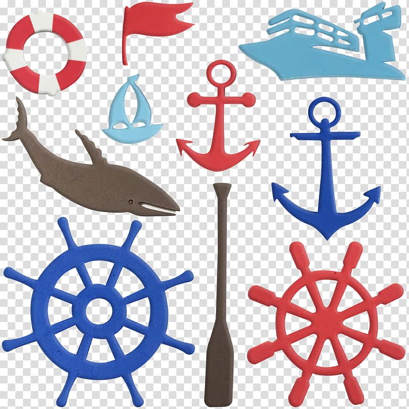 Ship, Fotolia, Big, Banco De ns, Anchor, Symbol transparent background PNG clipart