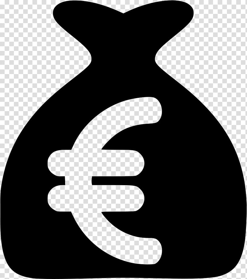 Pound Sign, Euro, Money, Currency, FUNDING, Euro Sign, Pound Sterling, Currency Symbol transparent background PNG clipart