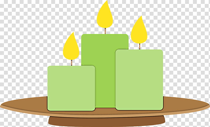 Birthday candle, Lighting, Fire, Flame, Candle Holder transparent background PNG clipart