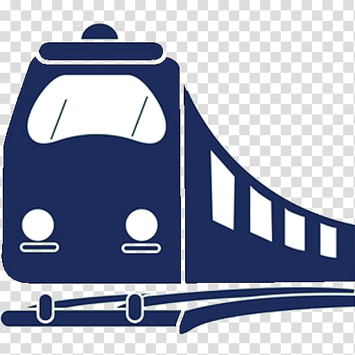 Bus, Train, Rail Transport, Rapid Transit, Passenger Car, Express Train, Railroad Car, Document transparent background PNG clipart