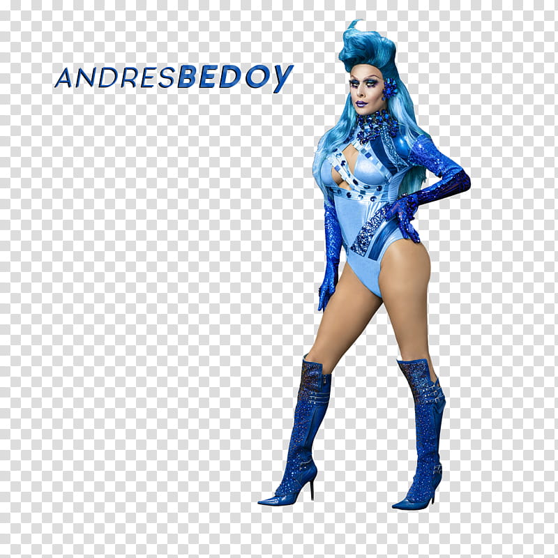  RuPaul Drag Race s , TrinityTaylor icon transparent background PNG clipart