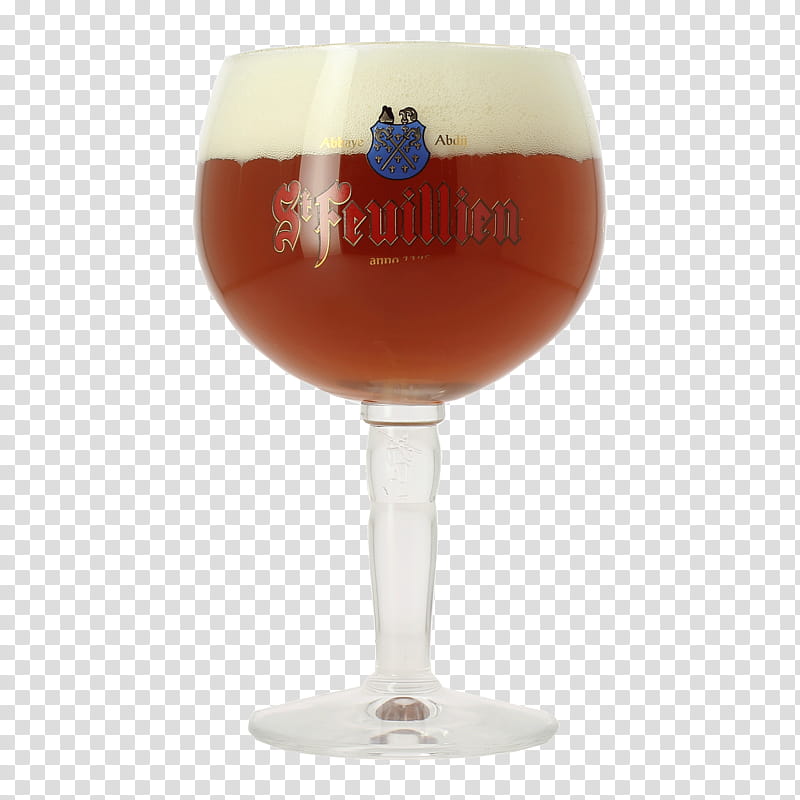Champagne Glasses, Beer, Wine Glass, Beer Glasses, Pint Glass, Chimay, Imperial Pint, Centiliter transparent background PNG clipart