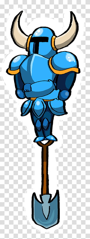 blue line art transparent background PNG clipart thumbnail