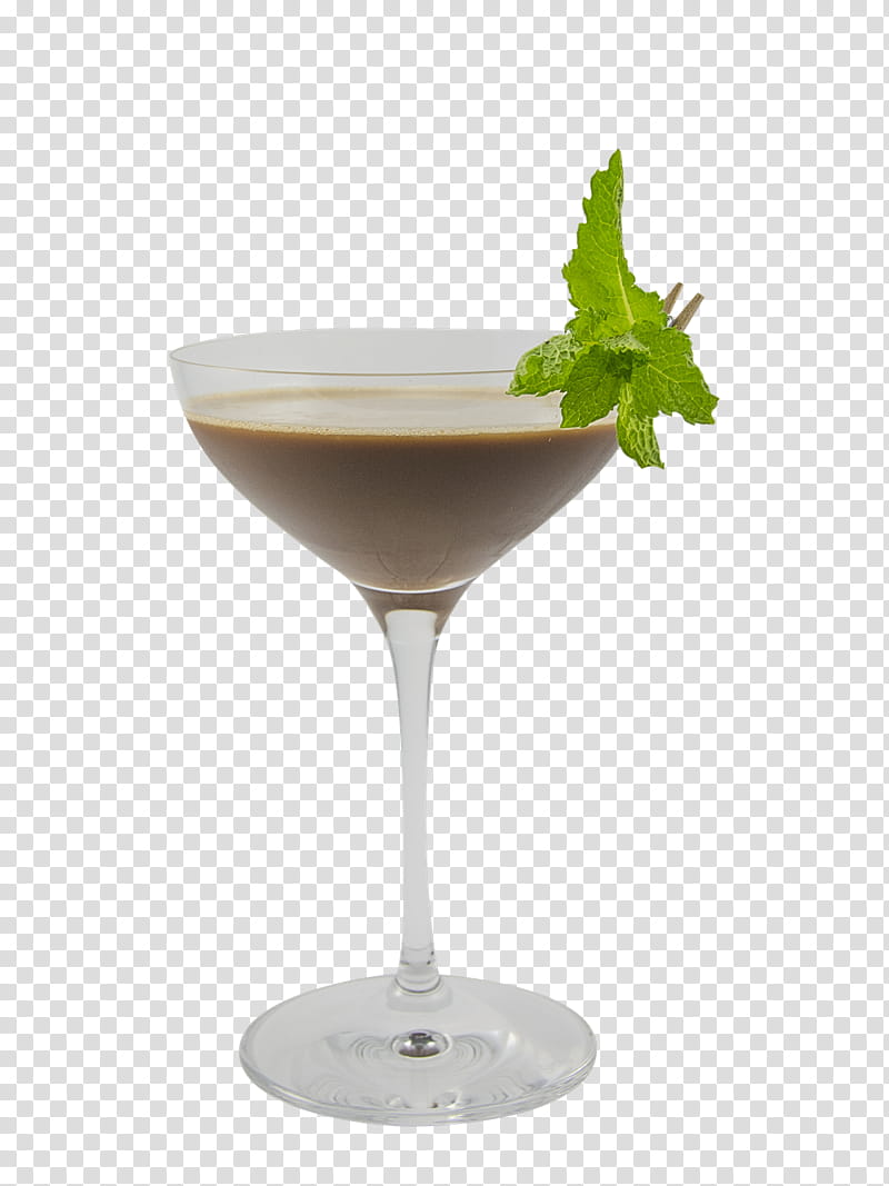 Chocolate, Cocktail Garnish, Recipe, Drink, Culinary Arts, Georges Monin Sas, Martini, Mint Julep transparent background PNG clipart